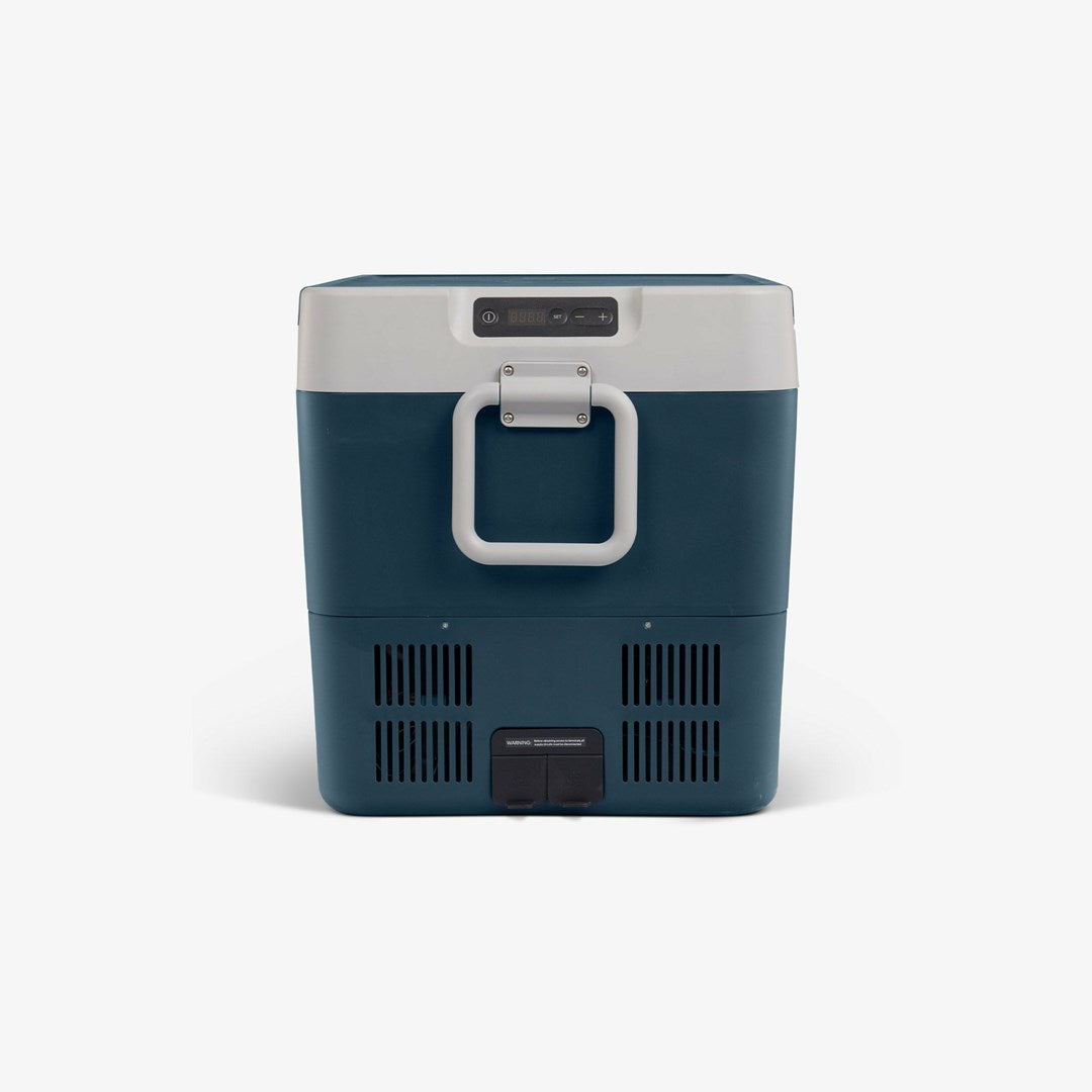 Igloo Cool Box 62 L Portable AC/DC 6975399590477