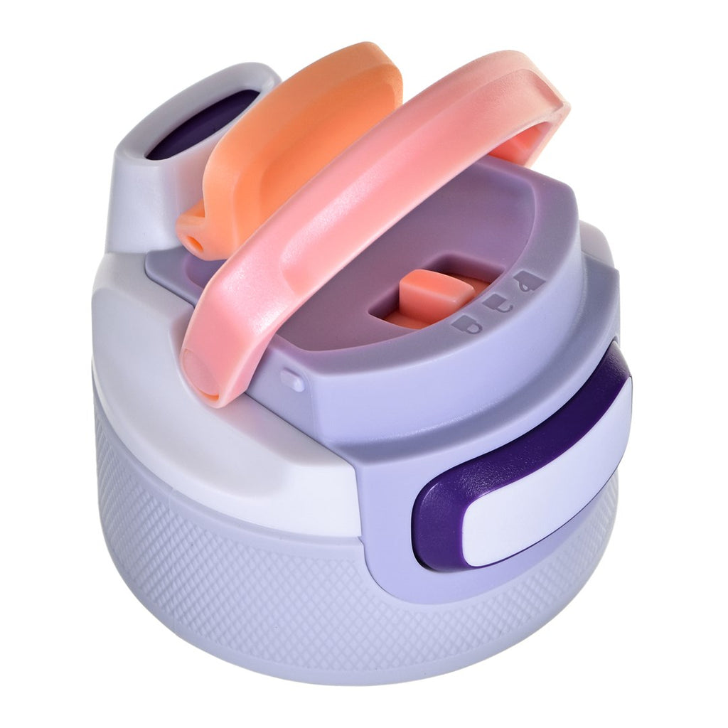 Kambukka Elton Water Bottle 750 ml - Rainbow Pastels