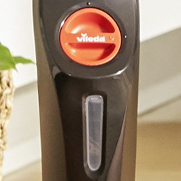 Pos 6 — EAN 4023103229716