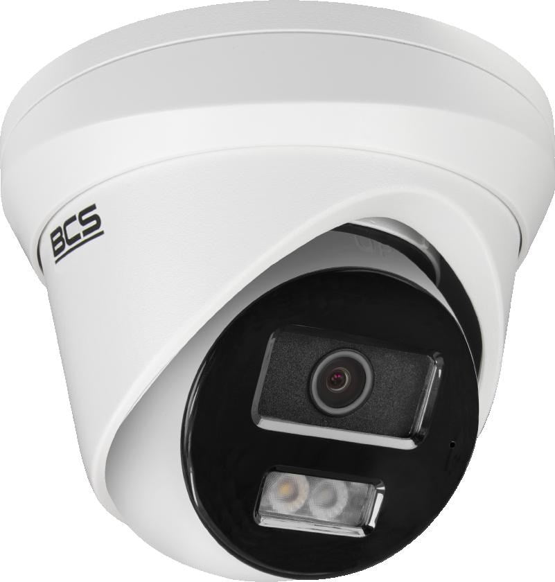 BCS IP Camera BCS-V-EIP16FSR3L3(2)