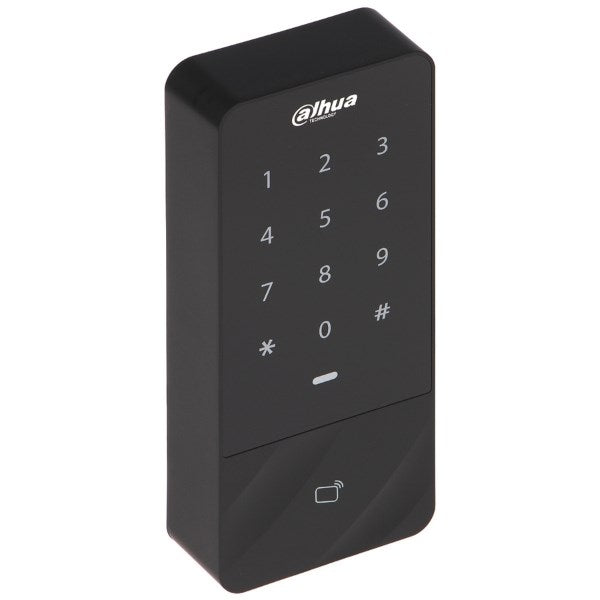 DAHUA ASI1201E-D-V1 Access Control Reader | Networks and Security Systems