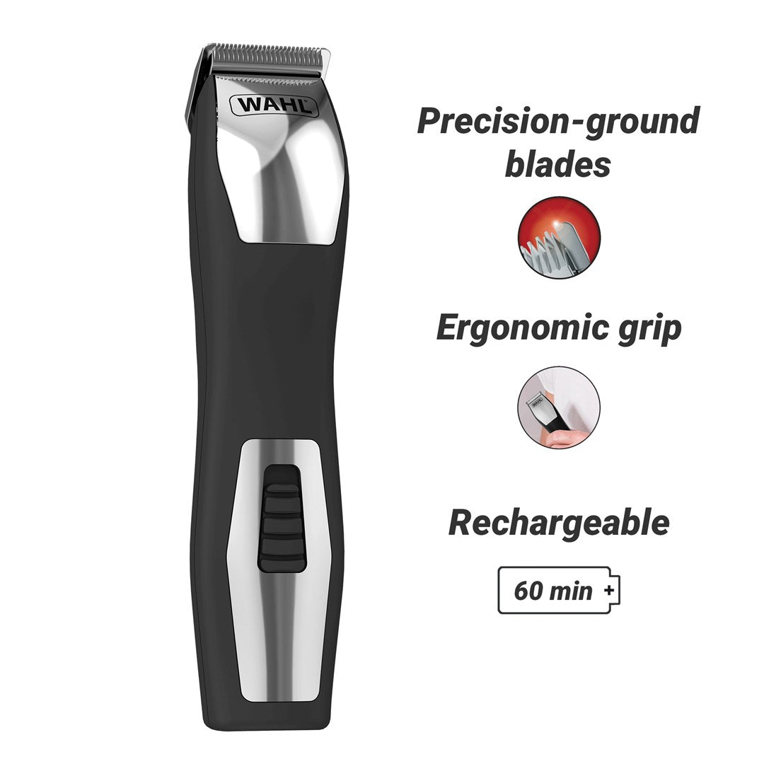 Pos 6 — EAN 4015110007517