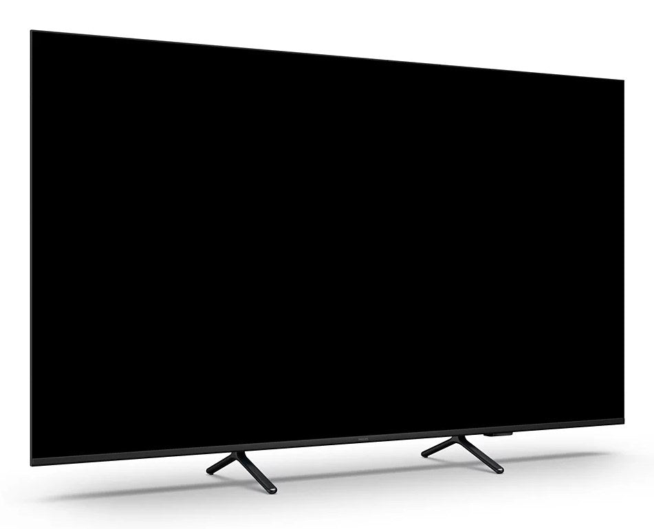 Philips 55PQS8611/12 55" 4K Ultra HD Smart TV Wi-Fi | Model: 55PQS8611/12