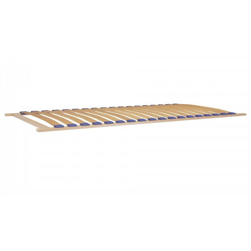 Flexible Bed Frame 90x200
