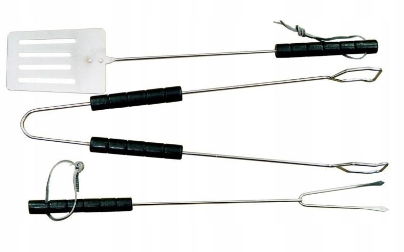 MASTER GRILL ROUND GRILL WITH ROTISSERIE 49 cm MG911