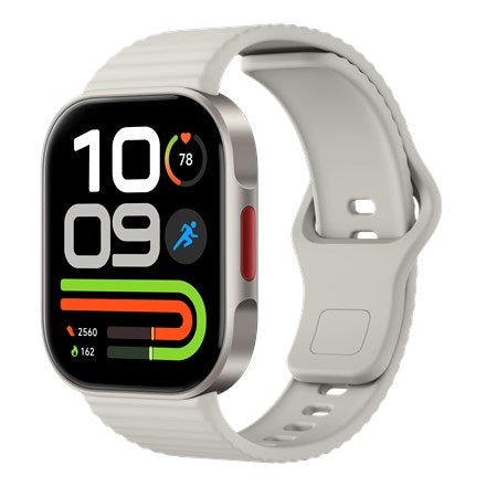 Xiaomi REDMI WATCH 6 LITE 1.96" AMOLED Digital Smartwatch - Model BHR09CVGL