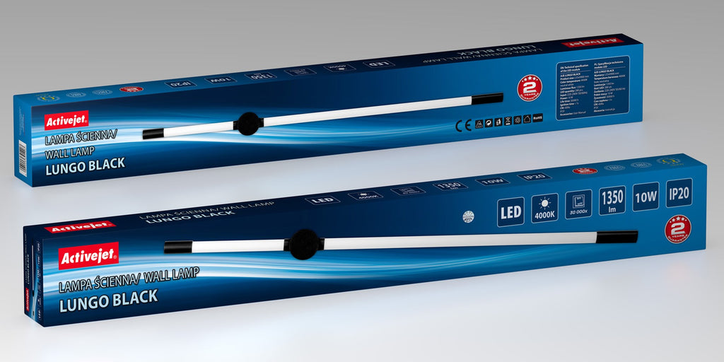 Pos 2 — EAN 5901443391203