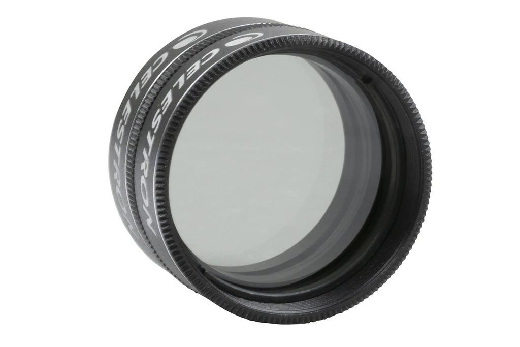 Celestron CE94107 Telescope Filter