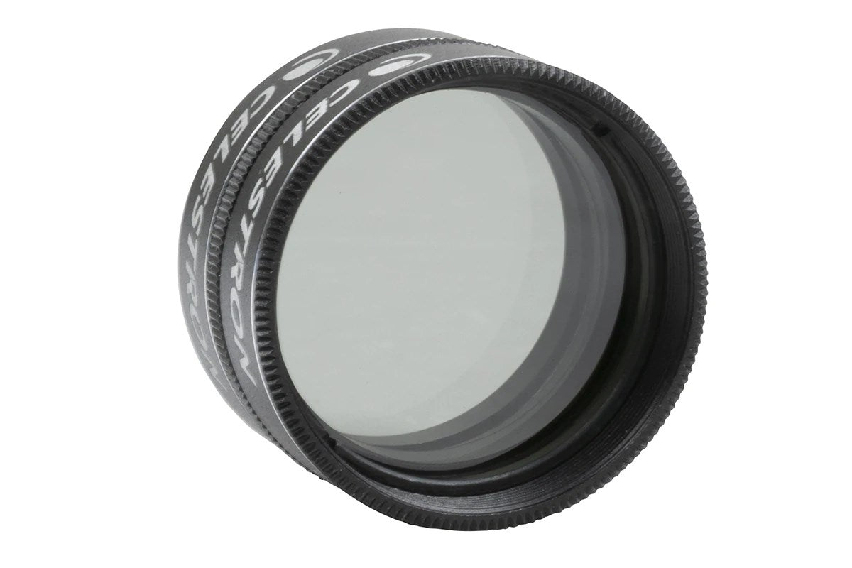 Celestron CE94107 Telescope Filter