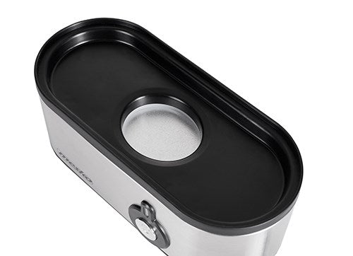Adler Egg Cooker 3 Eggs 210W AC 220-240V MS 4485
