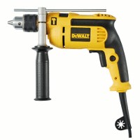 DeWalt DWD024 Drill 650W 2800 RPM Key 16.5 kg