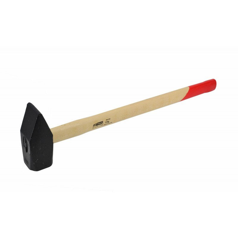 AWTOOLS Hammer AW32044BL | 6000 g