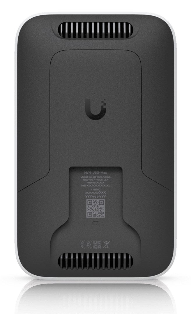Ubiquiti UniFi 5G Max Cellular network modem