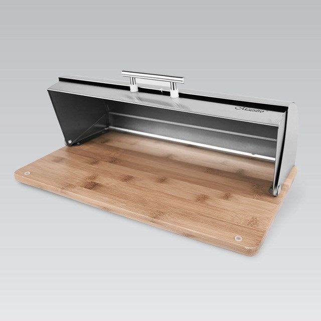 Pos 2 — EAN 4897144670918