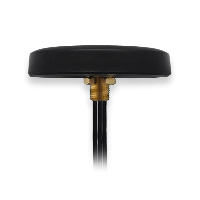 Teltonika PR1KCS28 network antenna 28 dBi