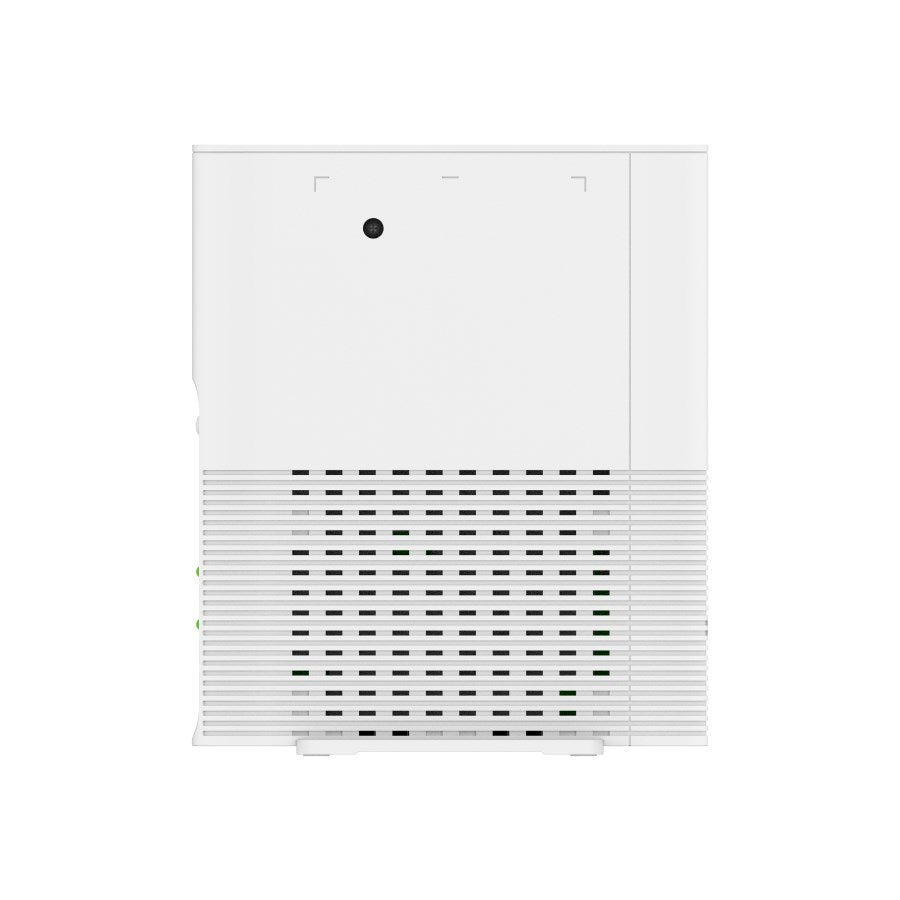 ZTE Z3460 Wi-Fi Router, Wi-Fi 7, Up to 15000 Mbps, Tri-Band, 320 MHz @ 6 GHz 320MHz
