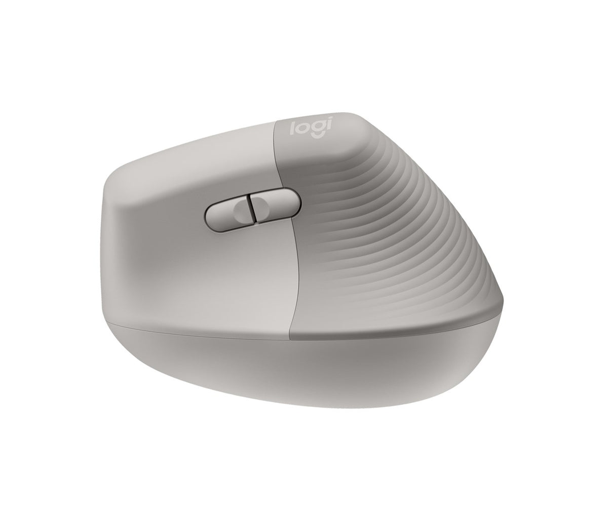 Logitech Lift mouse Universal Right-hand Bluetooth Optical 4000 DPI