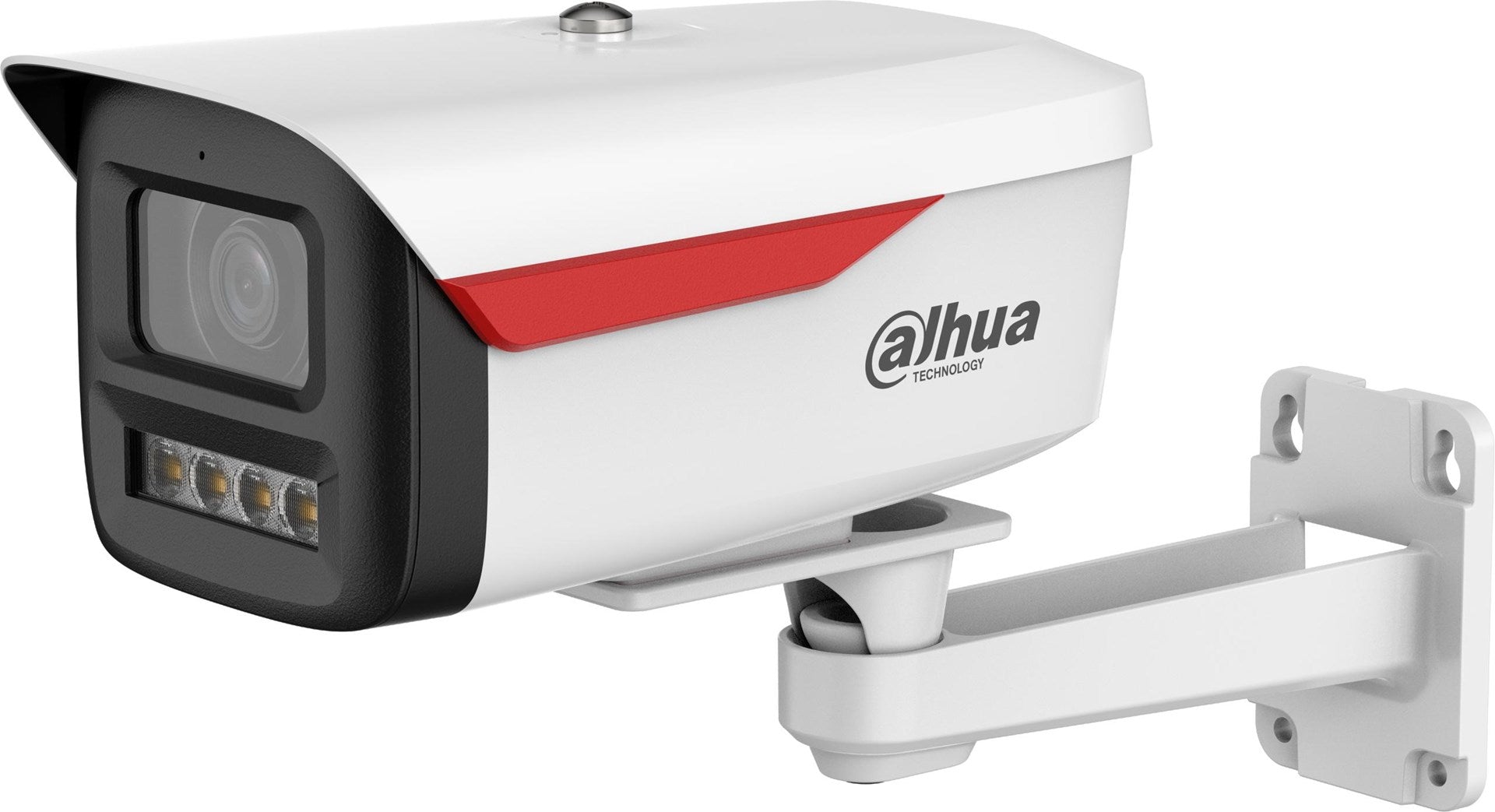 Dahua IPC-HFW2449M-S-B-0360B-PRO IP Camera