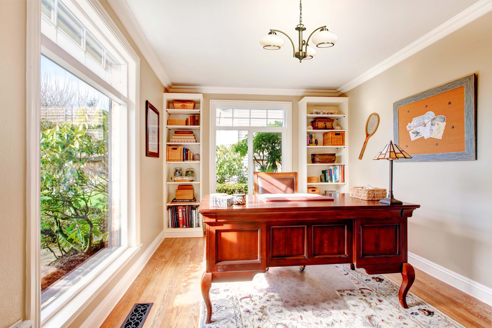 Pos 2 — EAN 5901443116523