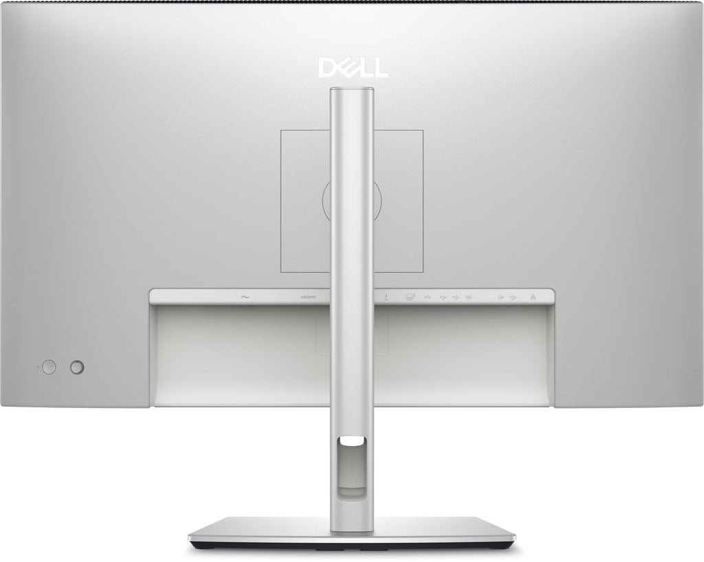 Dell UltraSharp 27 4K Monitor U2725QE LED Black