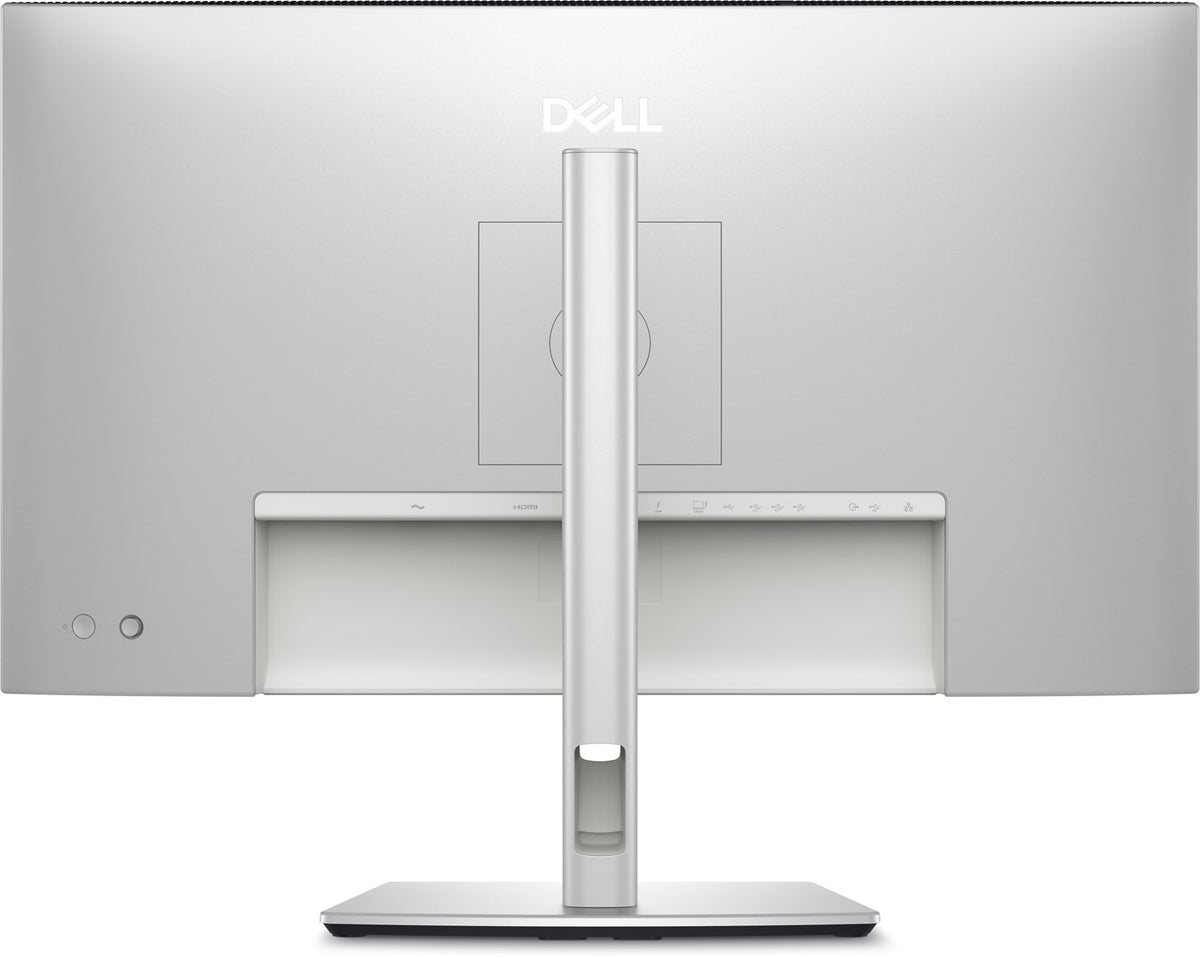 Dell UltraSharp 27 4K Monitor U2725QE LED Black