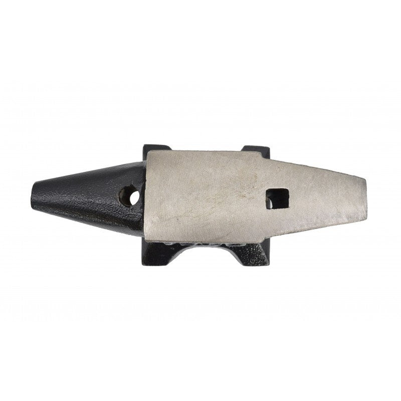 AWTOOLS Anvil 160 mm Width 300 mm Length 180 mm Height AW24376