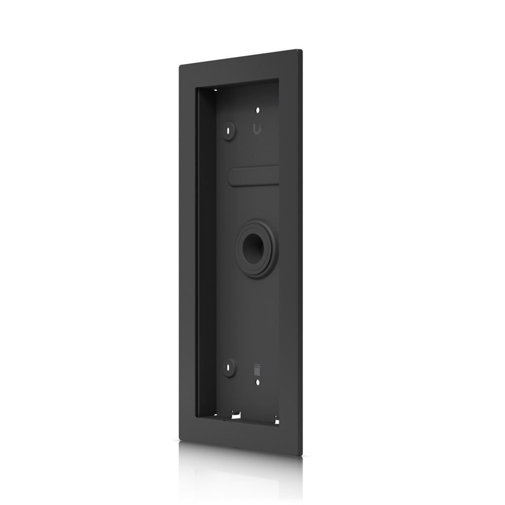 Ubiquiti Flush Mount Radio Station Kit - UACC-INTERCOM-FM