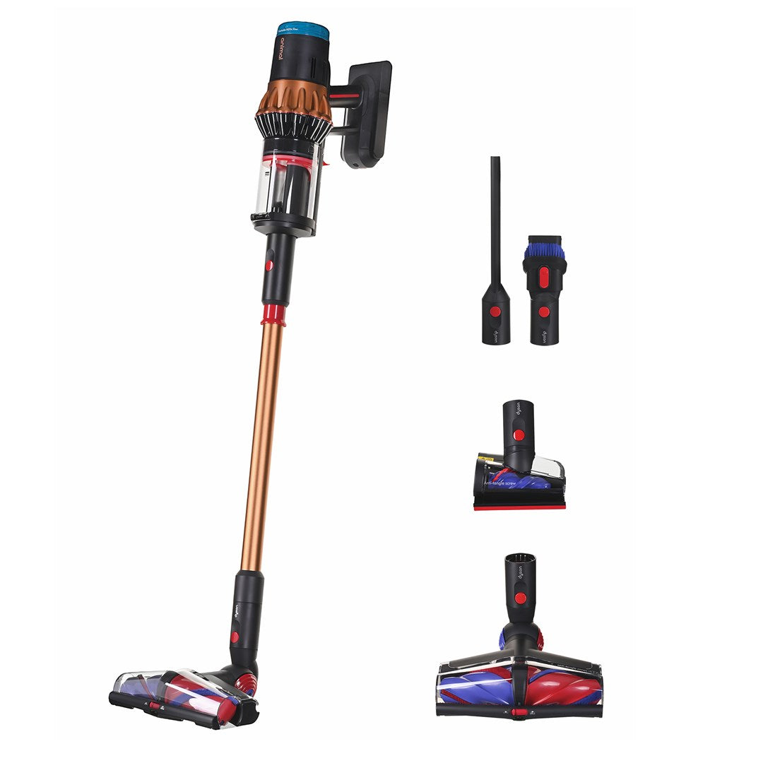 DYSON V16 Piston Animal Vacuum Cleaner