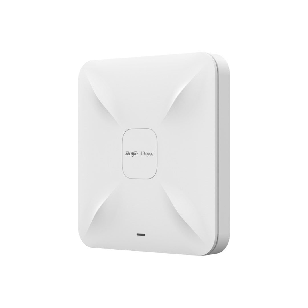 Access Point Ruijie Reyee RG-RAP2200(F)