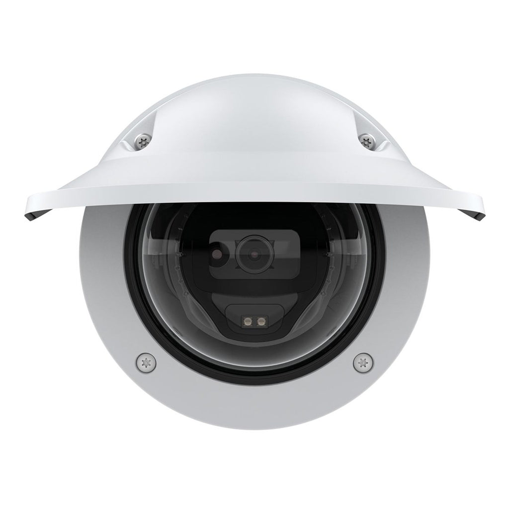 Pos 1 — EAN 7331021076556