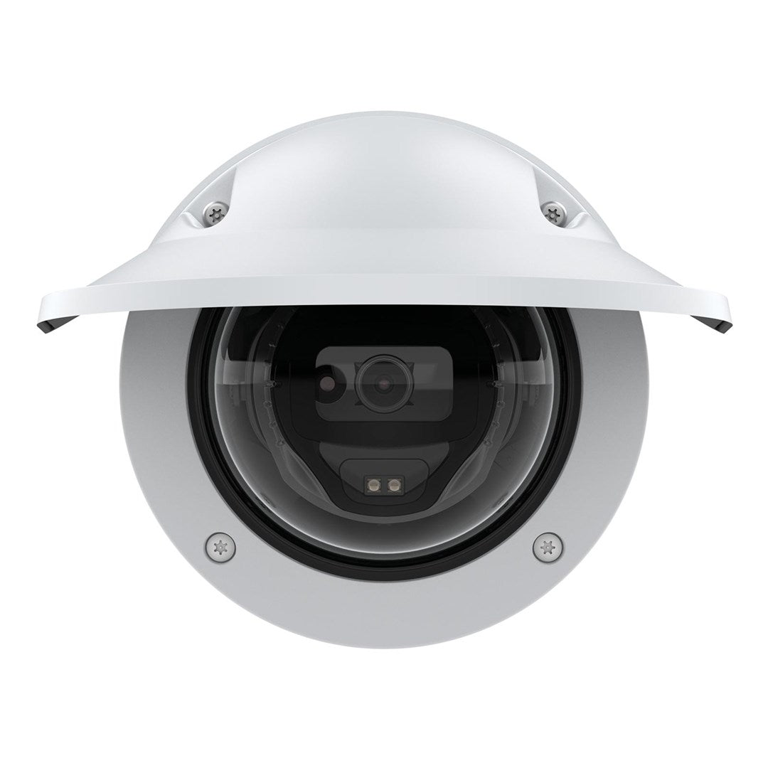 Pos 1 — EAN 7331021076556