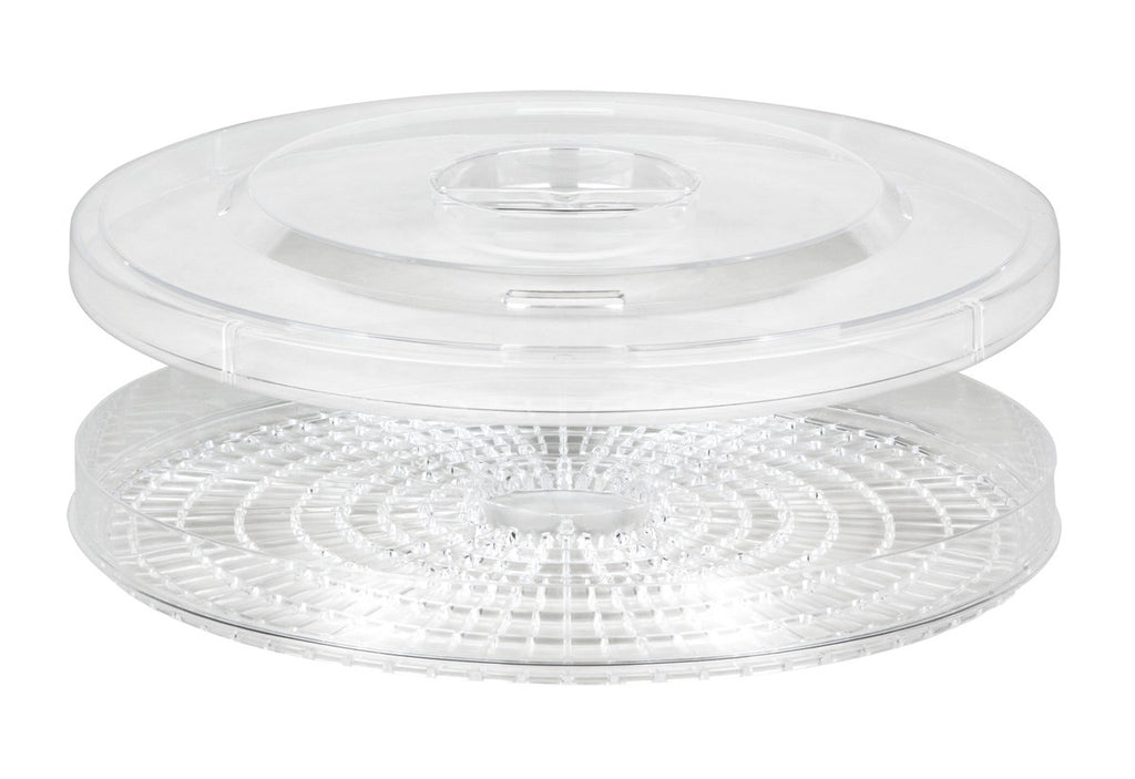 TEESA Mushrooms and fruits dehydrator