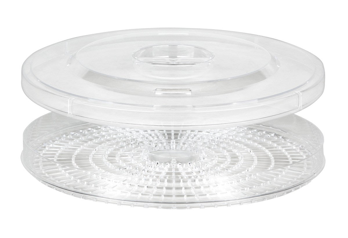 TEESA Mushrooms and fruits dehydrator