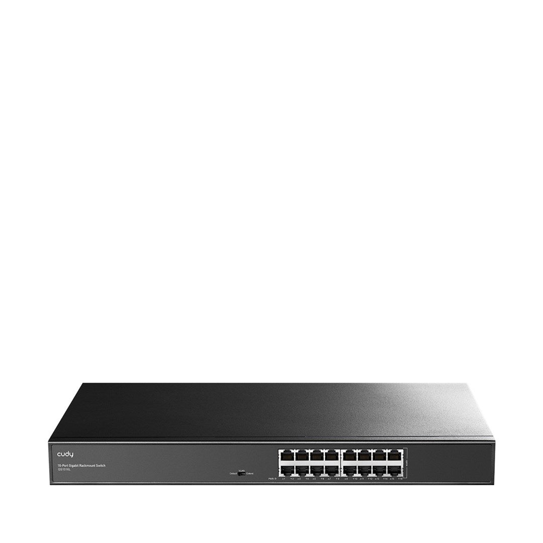 Pos 1 — EAN 6971690794361