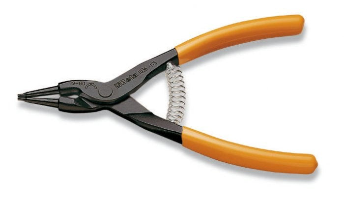 Beta SZCZYPCE SEGERA 225 ZEW Manual Tool Claws 1036-225