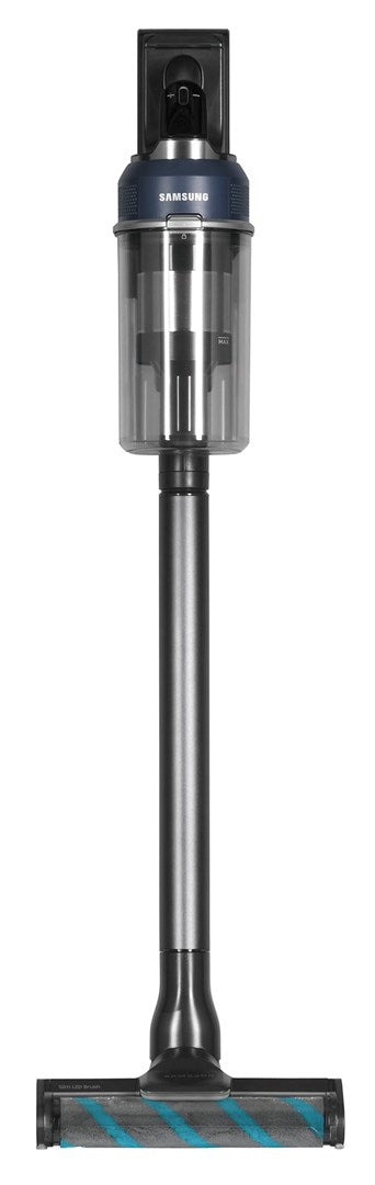 Samsung Jet 95 Upright Hoover VS20C9544TB/GE