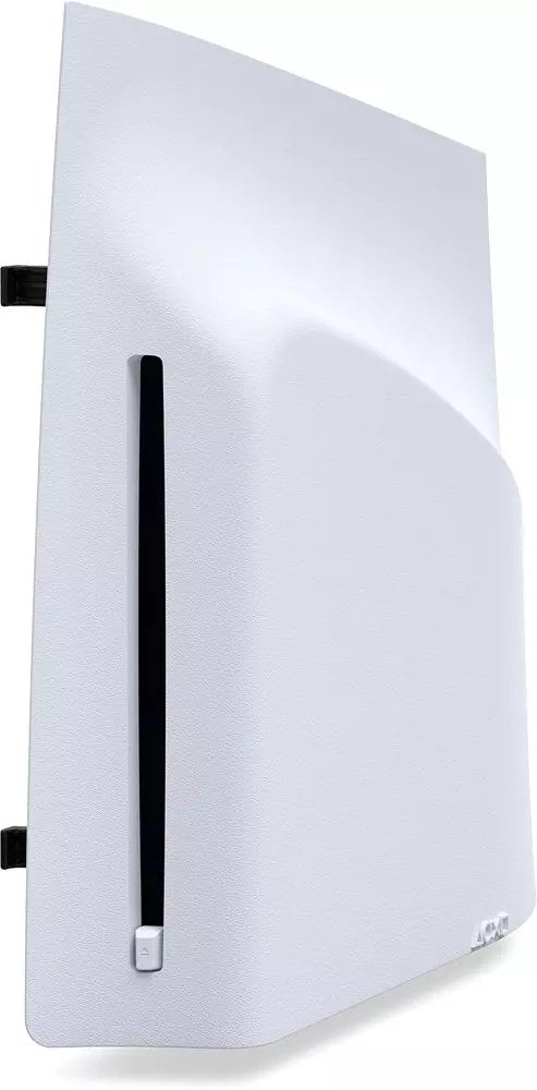Sony Disc Drive 711719580584 for PS5® Digital Edition