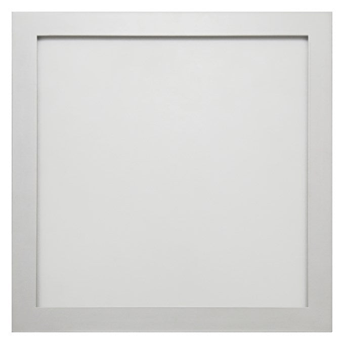 Osram SMART+ Matter Planon Plus Ceiling Lighting LED | Model: 4099854471339