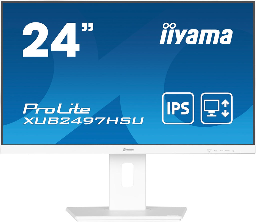 Pos 2 — EAN 4948570125074