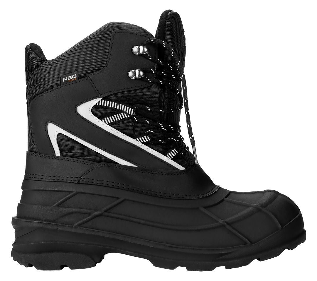 NEO tools 82-139-41 safety footwear