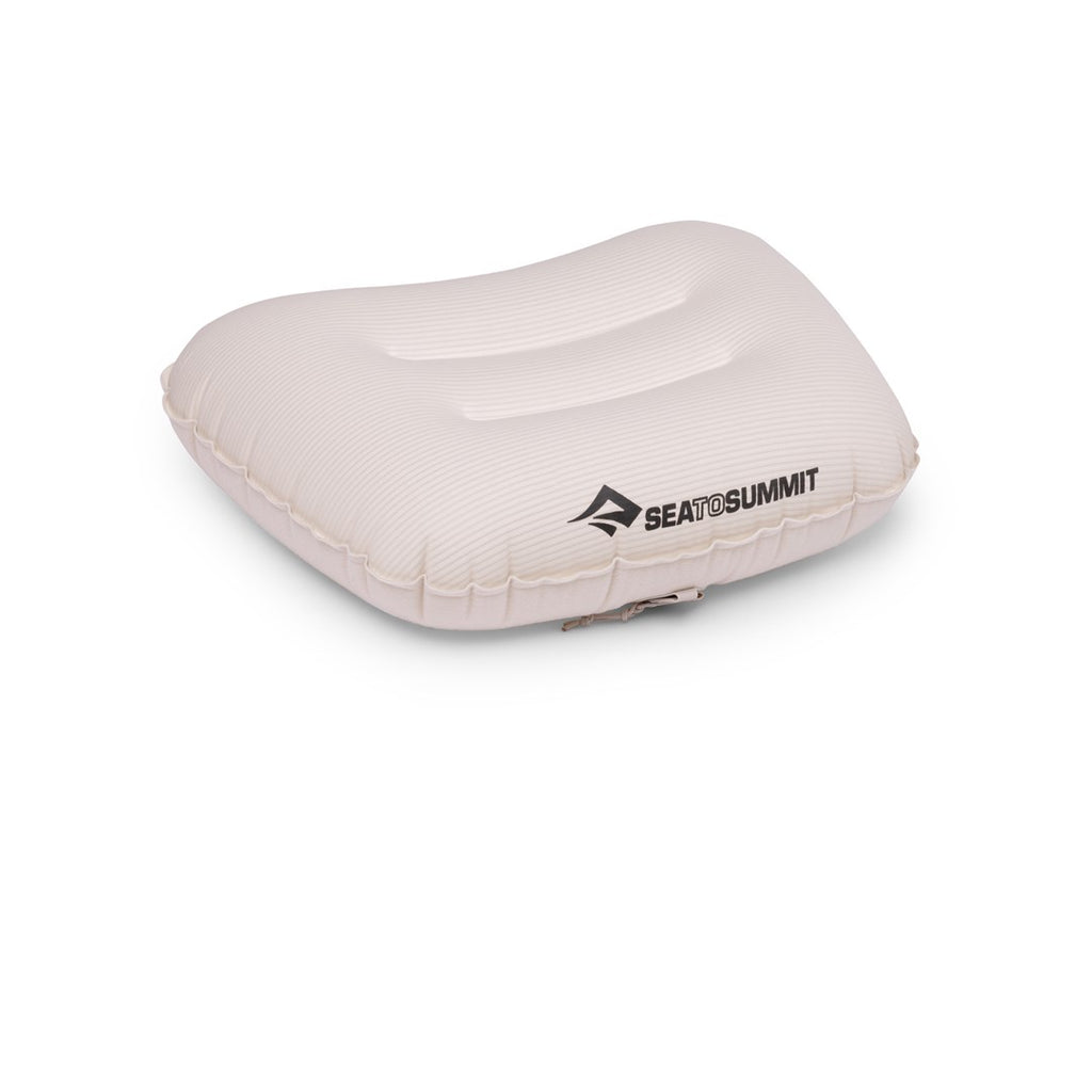 Sea To Summit Aeros Ultralight Inflatable