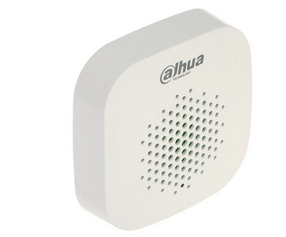 Dahua Technology ARA12-W2(868) Alarm/Detector Accessory