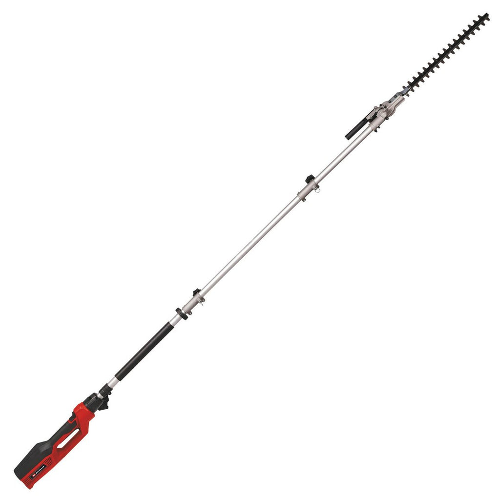 Einhell GC-HH 9046 Telescopic Hedge Trimmer 900W - 460 mm - 3403880