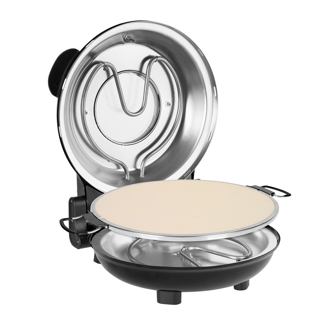 teesa Mini Oven 1200 W 400 °C TSA3231