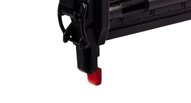 Einhell 4257795 nailer/staple guns Nailer/staple gun Battery