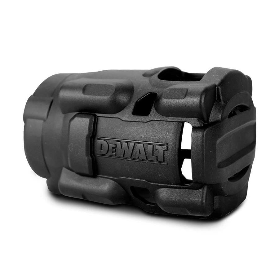 DeWALT Power Screwdriver Accessory Pack of 1 Model BD-PB921.22.23