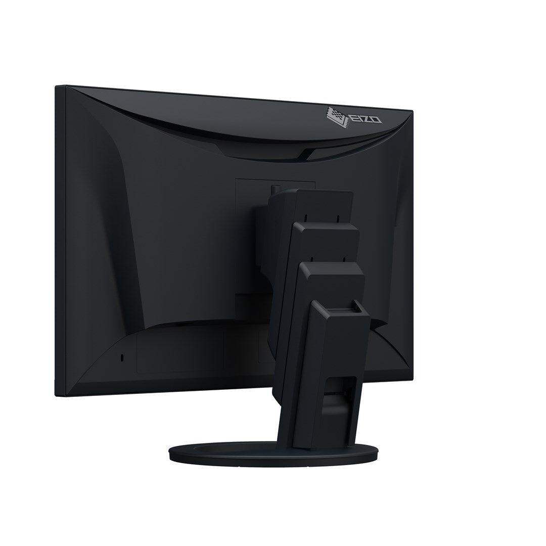 Monitor EIZO FlexScan EV2490-BK LED 23.8