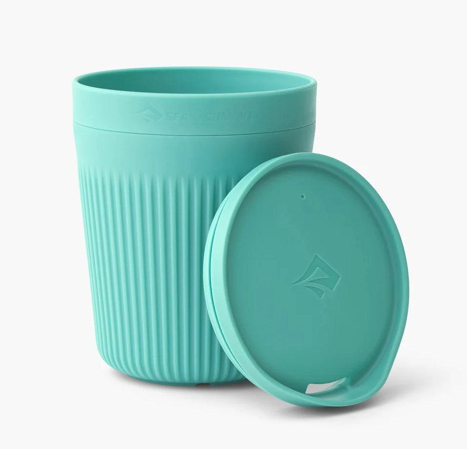 Sea To Summit Passage cup Green Universal 1 pc(s)