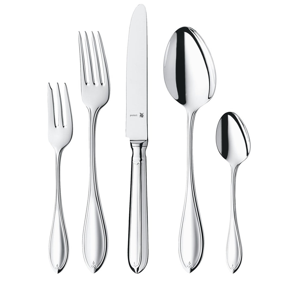 WMF Premiere 30-Piece Cutlery Set (4000530636270)