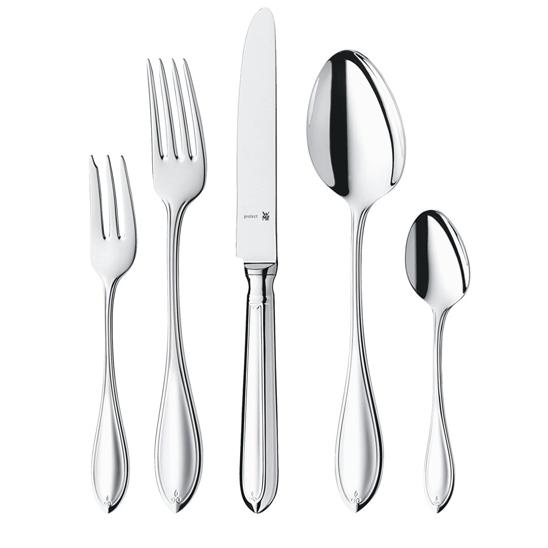 WMF Premiere 30-Piece Cutlery Set (4000530636270)
